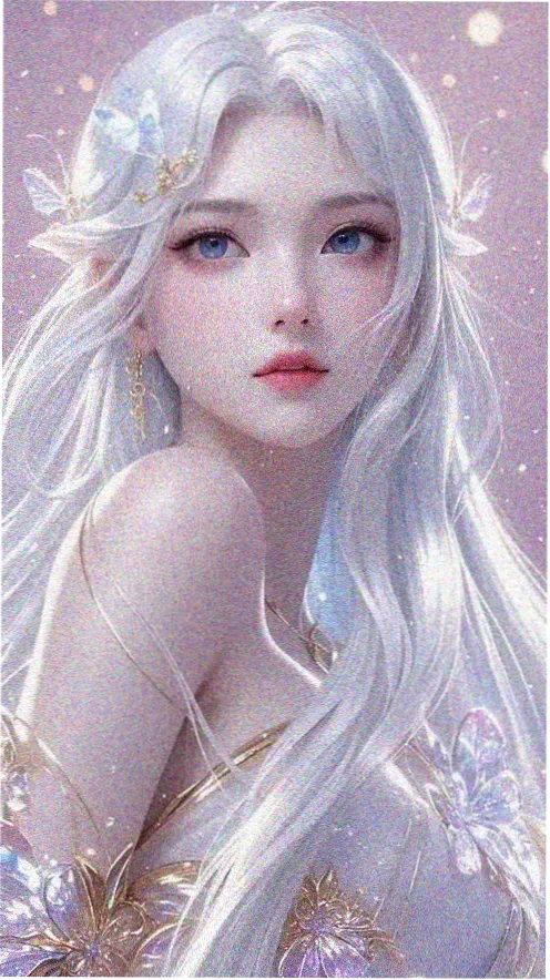 新剧
